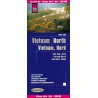 VIETNAM - SEVER