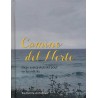 CAMINO DEL NORTE - MOJE SVATOJAKUBSKÁ POUŤ VE ŠPANĚLSKU