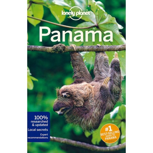 PANAMA