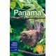 PANAMA