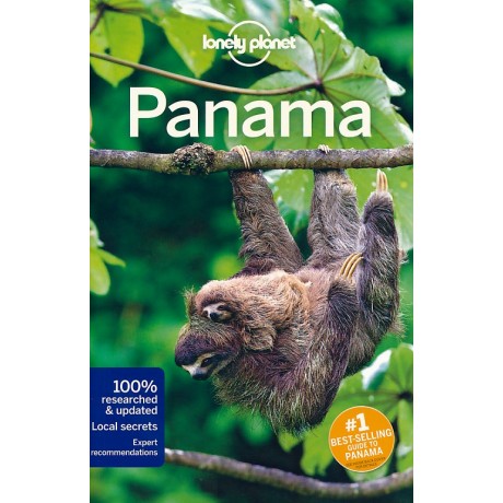 PANAMA