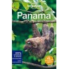 PANAMA