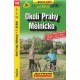 109 OKOLÍ PRAHY, MĚLNICKO
