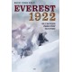 EVEREST 1922