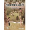 SKAUTSKÁ SRDCE