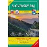 124 SLOVENSKÝ RAJ