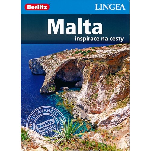 MALTA