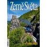 POSÁZAVÍ - ZEMĚ SVĚTA 4/2023