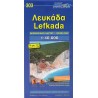 LEFKADA