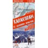KARAKORAM / KARÁKÓRAM
