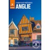 ANGLIE
