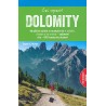 DOLOMITY - ČAS VYRAZIT