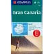 237 GRAN CANARIA