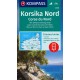 2250 KORSIKA NORD / KORSIKA SEVER