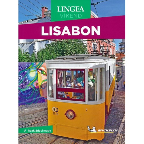 LISABON