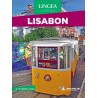 LISABON
