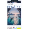 BENÁTKY TOP 10