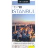 ISTANBUL TOP 10
