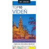 VÍDEŇ TOP 10