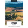 ITÁLIE AUTEM