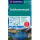 229 SALZKAMMERGUT / SOLNÁ KOMORA