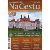 NACESTU 3/2023