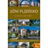 JIŽNÍ PLZEŇSKO