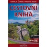 CESTOVNÍ KNIHA