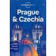 PRAGUE & CZECHIA / PRAHA A ČESKO