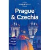 PRAGUE & CZECHIA / PRAHA A ČESKO