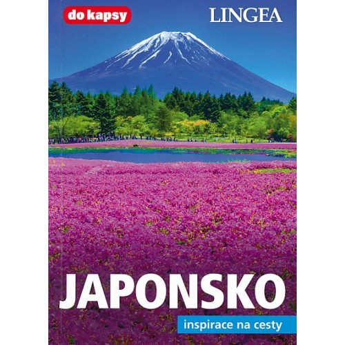 JAPONSKO