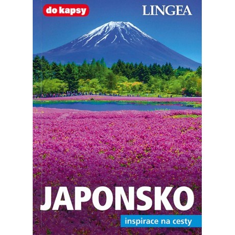 JAPONSKO