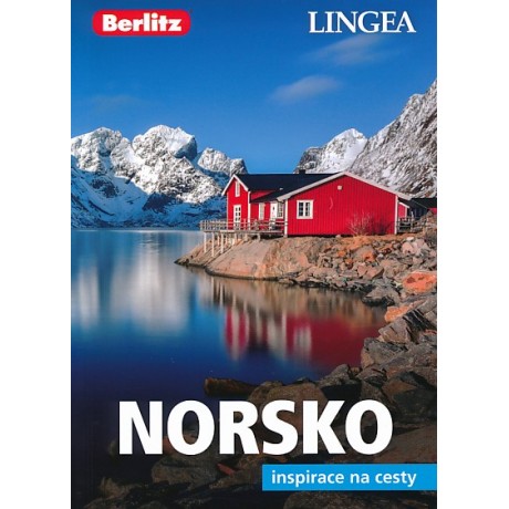 NORSKO