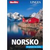 NORSKO