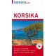 KORSIKA