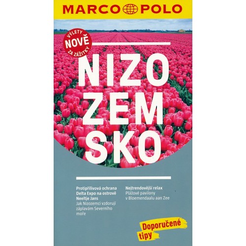 NIZOZEMSKO