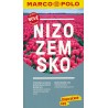 NIZOZEMSKO