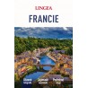 FRANCIE
