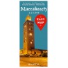 MARRAKESCH / MARRÁKEŠ