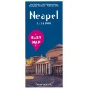 NEAPOL