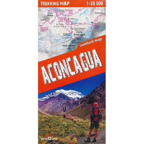 ACONCAGUA