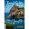 ISCHIA - ZEMĚ SVĚTA 9/2021