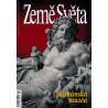 VATIKÁNSKÁ MUZEA - ZEMĚ SVĚTA 11/2021