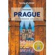 PRAGUE / PRAHA