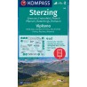 44 STERZING / VIPITENO