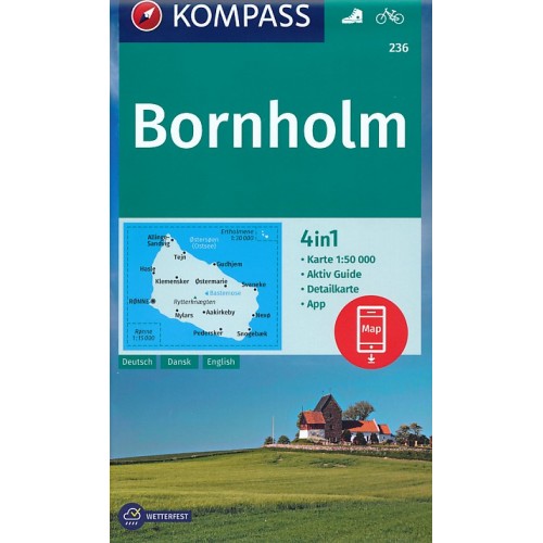 236 BORNHOLM