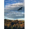 NEJKRÁSNĚJŠÍ SBÍRKA - KRAJINY ČESKÉ A SLOVENSKÉ REPUBLIKY