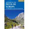 WALKING IN THE PICOS DE EUROPA