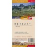 RETEZAT
