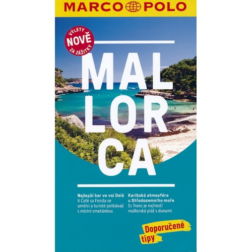 MALLORCA